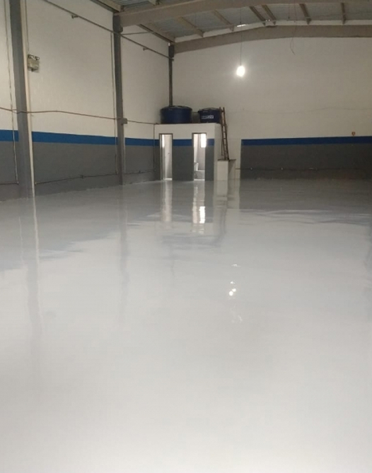 Revestimento Epóxi joinville (1)