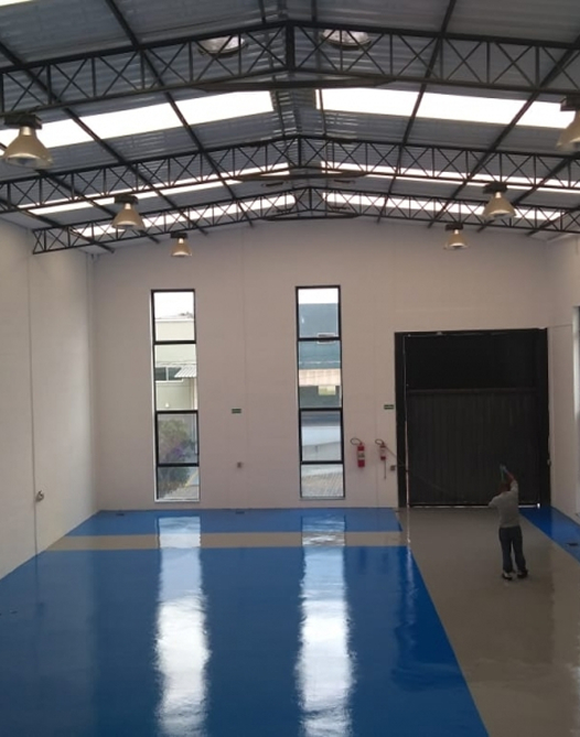 pintura-industrial-galpao-joinville (1)
