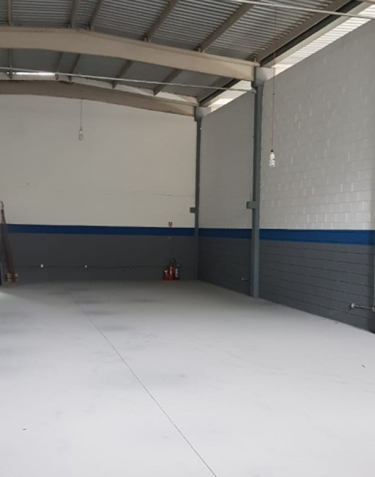 pintura-industrial-galpao-joinville